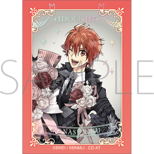 �A�C�h���b�V���Z�u���@�L���X�e�R���N�V�����^A�@10���N�L�O�r�W���A��