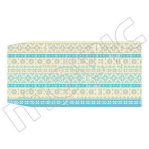 AChbVZuiŁj@XPW[@mfBbN