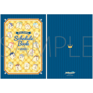 アイドリッシュセブン グッズ ｜ムービック（movic）
