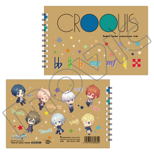 AChbVZuiŁj@NbL[@IDOLiSH7