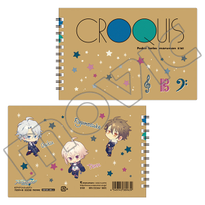 AChbVZuiŁj@NbL[@TRIGGER