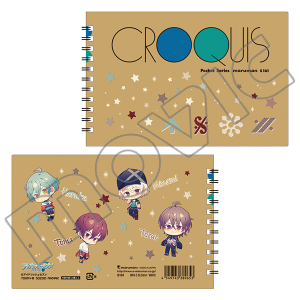 AChbVZuiŁj@NbL[@ZOOL