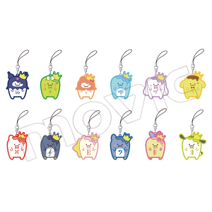 AChbVZuiŁj@o[XgbvRNV@-Sanrioflavor-