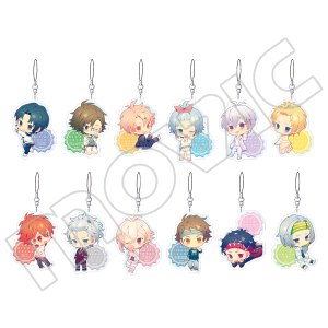 AChbVZuiŁj@ӂɂӂɃXgbvRNV@24h Photogenic Life ~jL