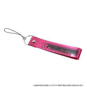 AChbVZuiŁj@e[vXgbv@S