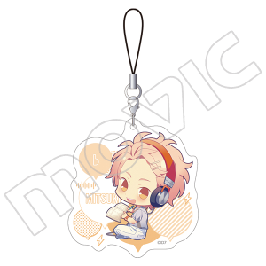 AChbVZuiŁj@ӂɂӂɃXgbv@a O