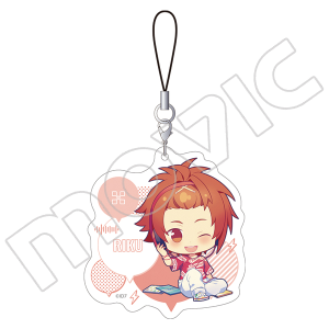 AChbVZuiŁj@ӂɂӂɃXgbv@ 