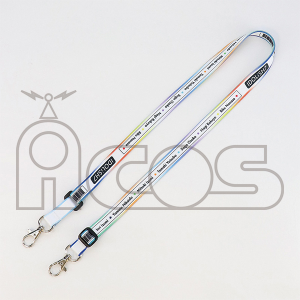 AChbVZuiŁj@}`Xgbv@IDOLiSH7