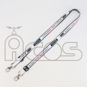 AChbVZuiŁj@}`Xgbv@TRIGGER