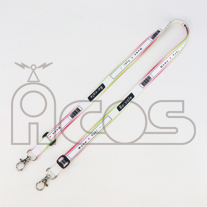 AChbVZuiŁj@}`Xgbv@Re:vale