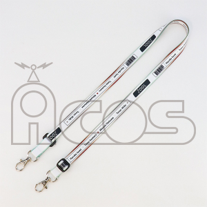 AChbVZuiŁj@}`Xgbv@ZOOL