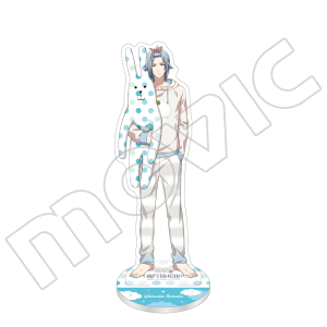 AChbVZuiŁj@ANX^hiCRAFTHOLICj@