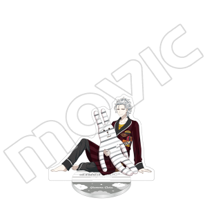 AChbVZuiŁj@ANX^hiCRAFTHOLICj@y