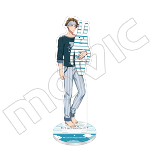 AChbVZuiŁj@ANX^hiCRAFTHOLICj@V