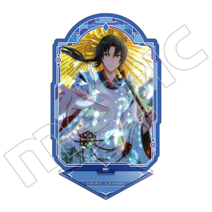 AChbVZuiŁj@ANX^hiTCo[eNmj@D