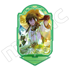 AChbVZuiŁj@ANX^hiTCo[eNmj@a