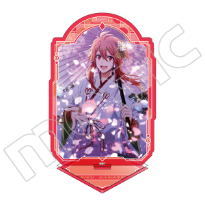 AChbVZuiŁj@ANX^hiTCo[eNmj@