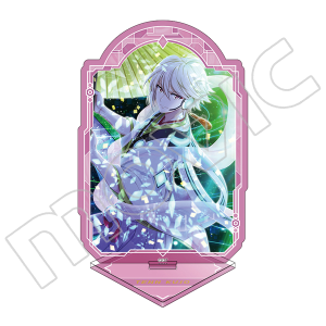 AChbVZuiŁj@ANX^hiTCo[eNmj@V