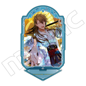 AChbVZuiŁj@ANX^hiTCo[eNmj@V