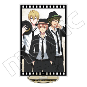 AChbVZuiŁj@ANX^h@X[c a&O&iM