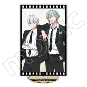 AChbVZuiŁj@ANX^h@X[c &s