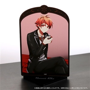 アイドリッシュセブン(原作版) アクリルスタンド Holiday Collection 陸