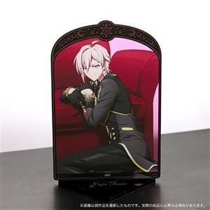 新品☆アイナナ☆Re:vale【百】アクリルスタンド☆Holiday