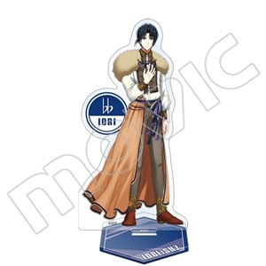 AChbVZuiŁj@ANX^h@D 4rWA