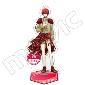 AChbVZuiŁj@ANX^h@ 4rWA