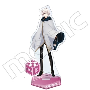 AChbVZuiŁj@ANX^h@V 4rWA