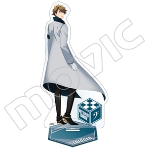 AChbVZuiŁj@ANX^h@V 4rWA