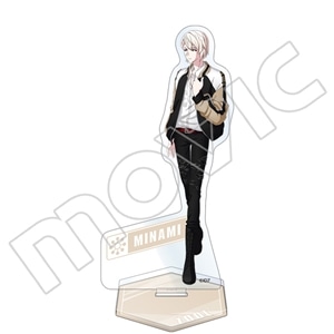 AChbVZuiŁj@ANX^h@g 4rWA