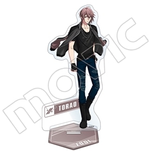 AChbVZuiŁj@ANX^h@Չ 4rWA