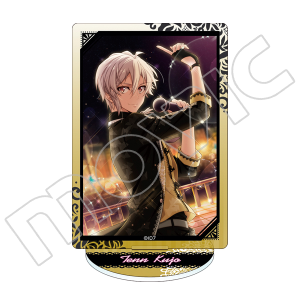 アイドリッシュセブン(原作版) アクリルスタンド 天 Bright Illumination Live