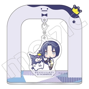 AChbVZuiŁj@ANX^h@D -Sanrioflavor-