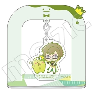 AChbVZuiŁj@ANX^h@a -Sanrioflavor-