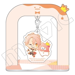 AChbVZuiŁj@ANX^h@O -Sanrioflavor-