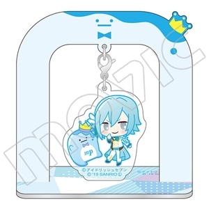 AChbVZuiŁj@ANX^h@ -Sanrioflavor-