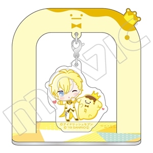 AChbVZuiŁj@ANX^h@iM -Sanrioflavor-