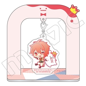 AChbVZuiŁj@ANX^h@ -Sanrioflavor-