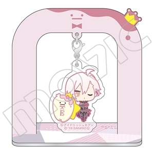 AChbVZuiŁj@ANX^h@V -Sanrioflavor-