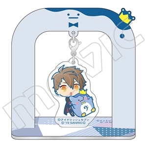 AChbVZuiŁj@ANX^h@V -Sanrioflavor-