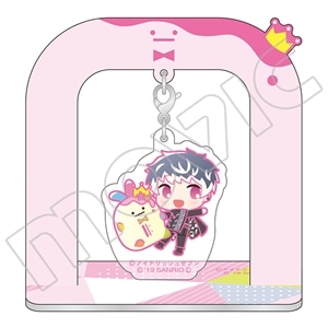 AChbVZuiŁj@ANX^h@S -Sanrioflavor-