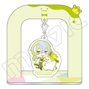 AChbVZuiŁj@ANX^h@ -Sanrioflavor-