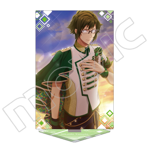 AChbVZuiŁj@ANX^h@a@REUNION