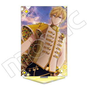 AChbVZuiŁj@ANX^h@iM@REUNION