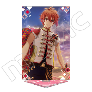 AChbVZuiŁj@ANX^h@@REUNION