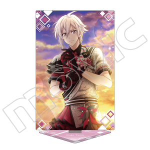 AChbVZuiŁj@ANX^h@V@REUNION