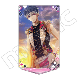 AChbVZuiŁj@ANX^h@S@REUNION