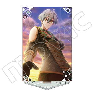 AChbVZuiŁj@ANX^h@I@REUNION